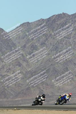 media/Dec-05-2025-CVMA Friday Practice (Fri) [[303bad9a84]]/3-Racer 3 (NRS)/Session 3 (Turn 10)/